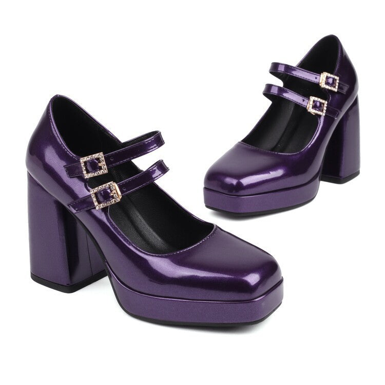 Stylish Orthopedic Shoes for Any Occasion