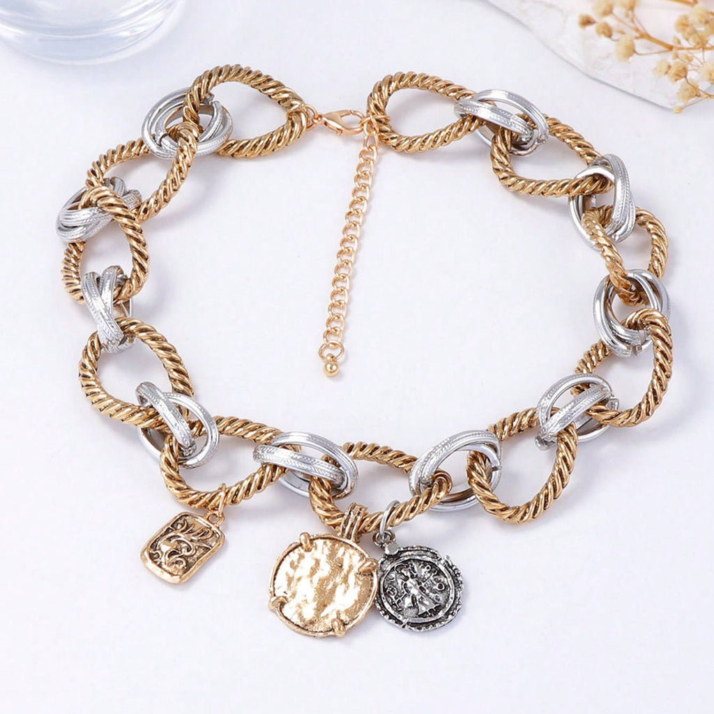 Beautiful Piece with Unique Style