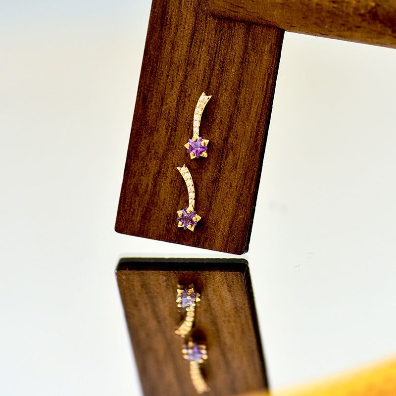 Delicate Artisan Piece