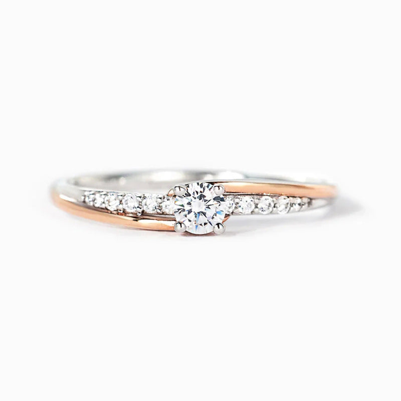 Elegant Set for Every Occasion