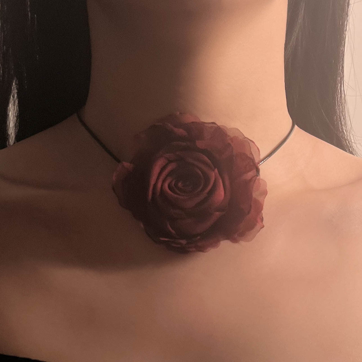 Elegant Necklace for Every Occasion