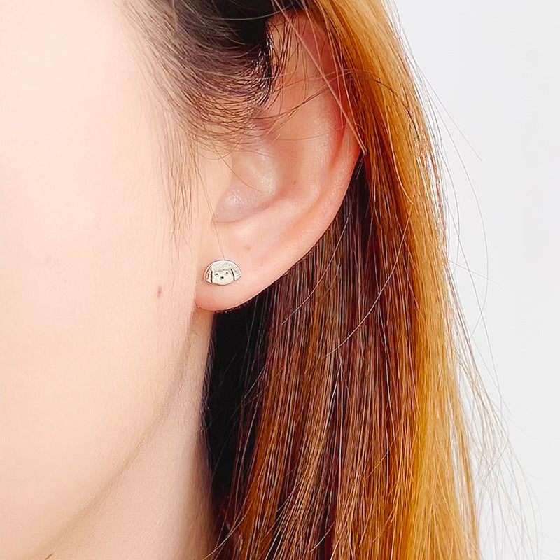 Elegant Piece for Every Occasion