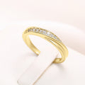 Stunning Ring for Daily Wear