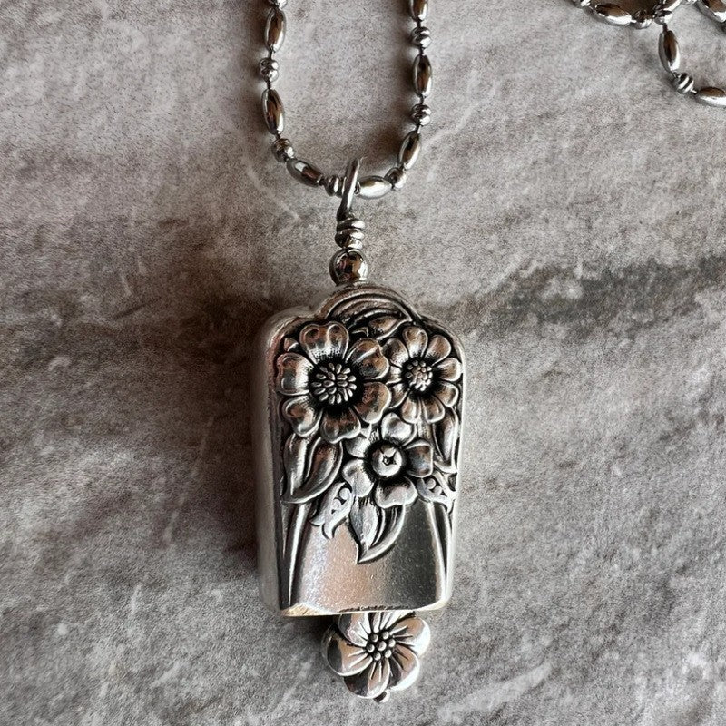 Elegant Necklace for Every Occasion