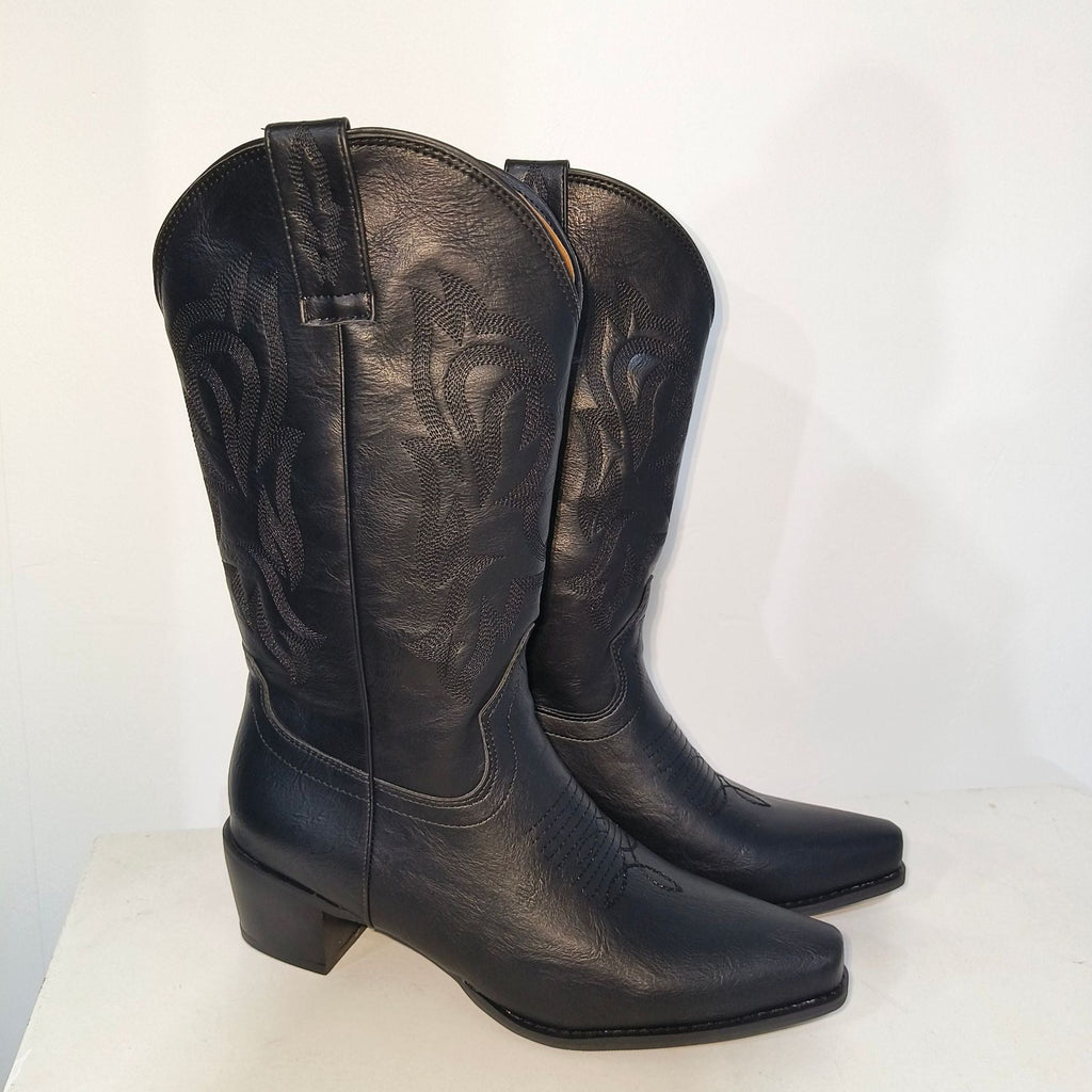 Comfortable Orthopedic Boots for Daily Wear