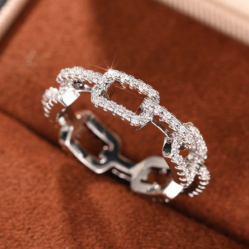 Classic Piece with Timeless Appeal
