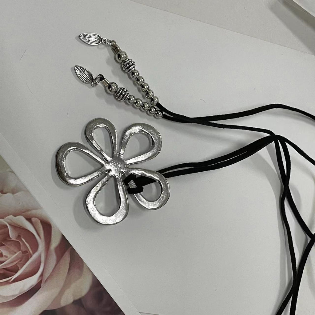 Elegant Necklace for Every Occasion