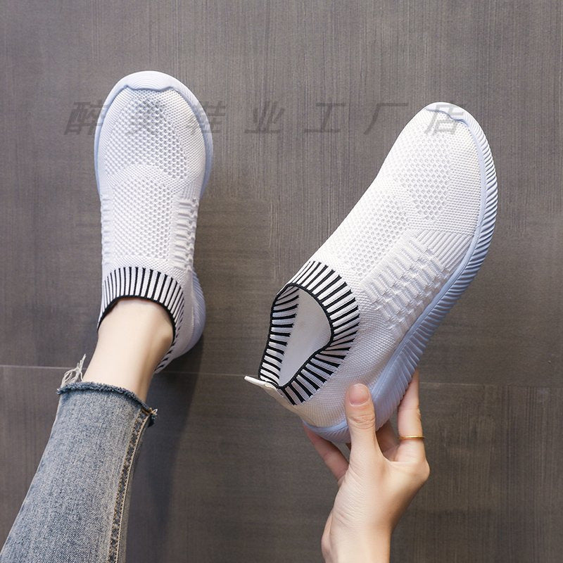 Elegant Orthopedic Shoes for Every Step