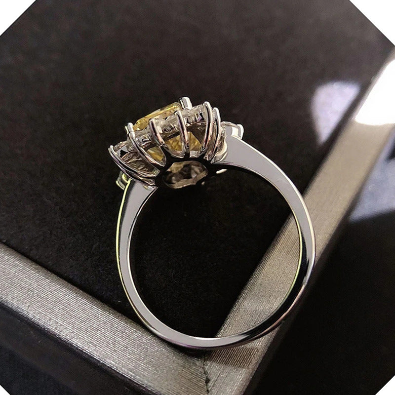 Stunning Set for Daily Wear