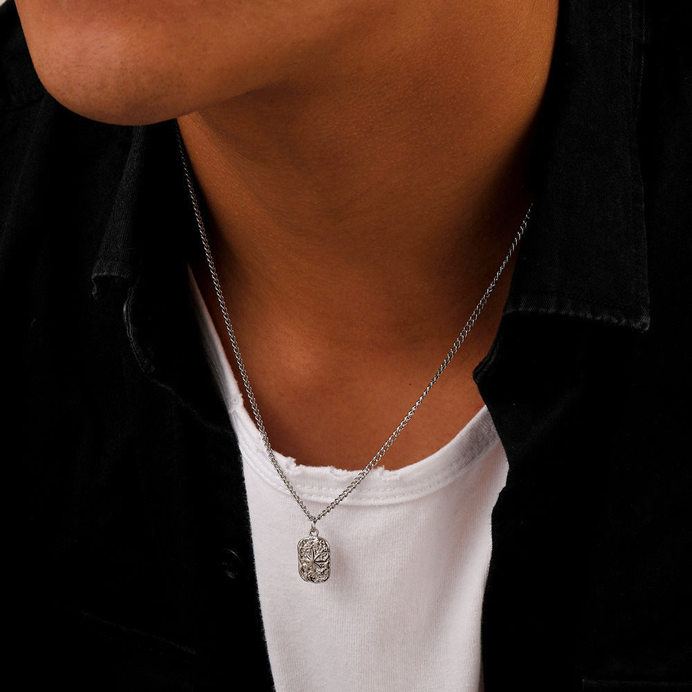 Elegant Necklace for Every Occasion
