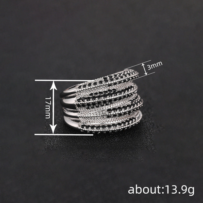 Classic Piece with Timeless Appeal