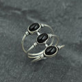 Charming Ring for Any Occasion