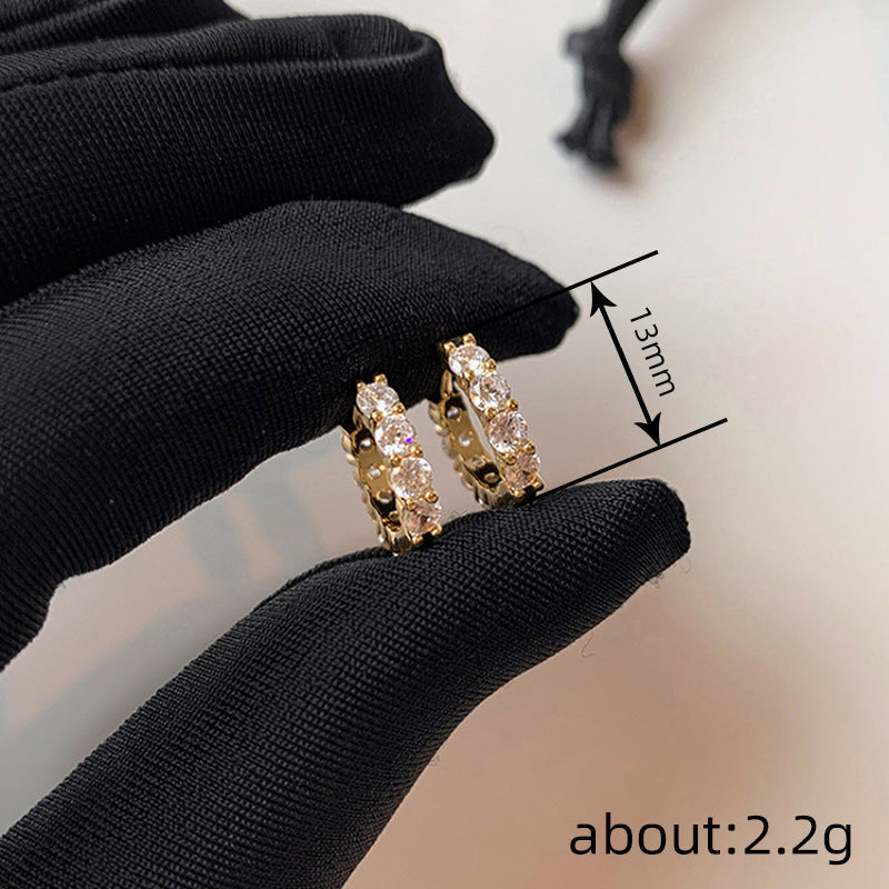 Romantic Piece for Special Moments
