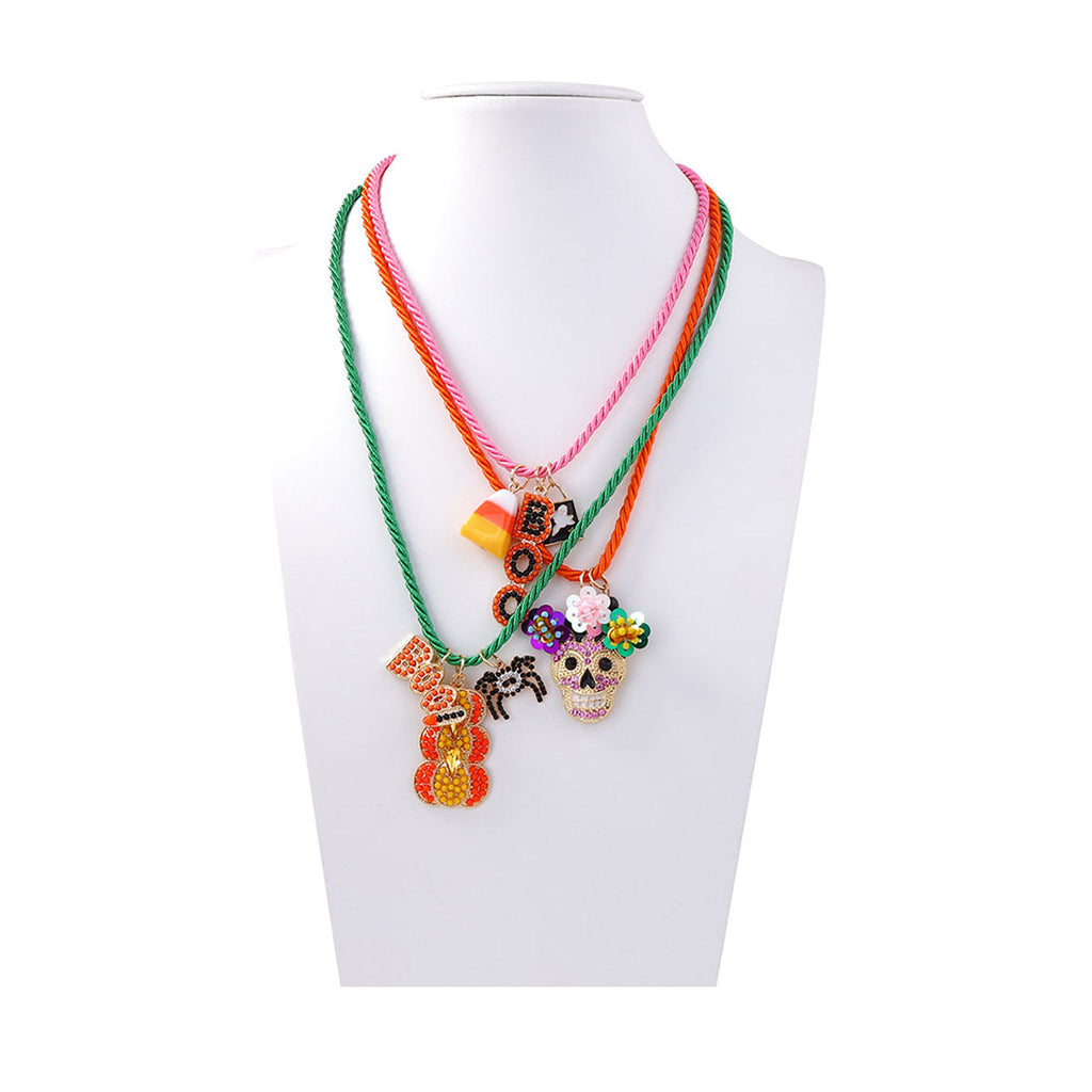 Elegant Piece for Every Occasion