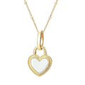 Classic Necklace with Timeless Appeal