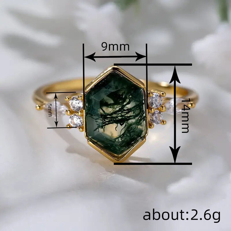 Stunning Piece for Daily Wear