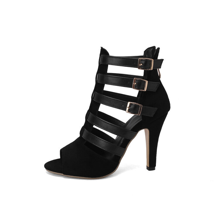 Stylish Orthopedic Boots for Any Occasion