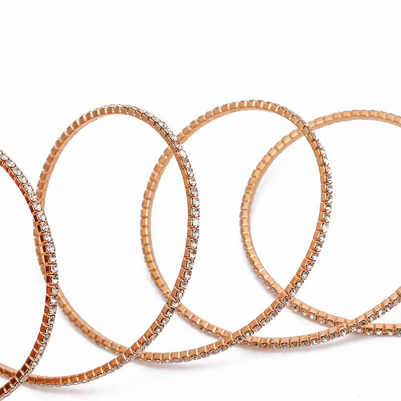 Stunning Bracelet for Daily Wear