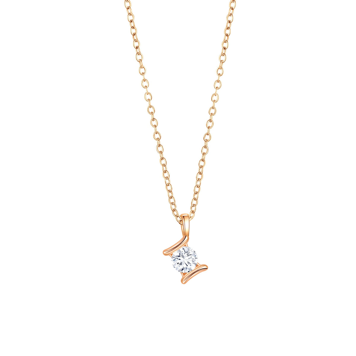 Elegant Piece for Every Occasion