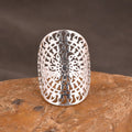 Charming Piece for Any Occasion
