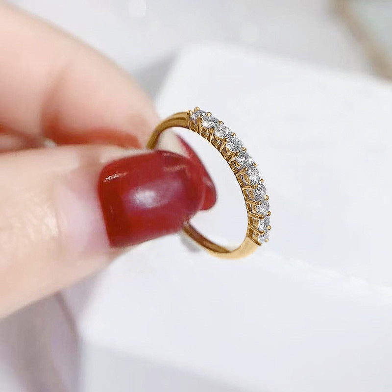 Romantic Bracelet for Special Moments