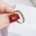 Romantic Bracelet for Special Moments
