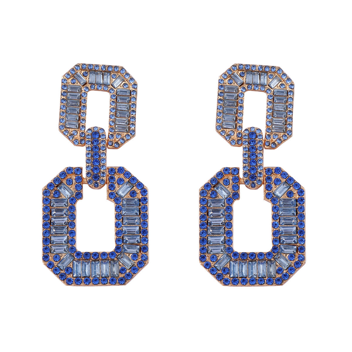 Charming Piece for Any Occasion