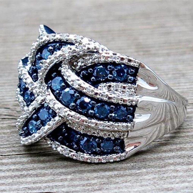 Delicate Artisan Set