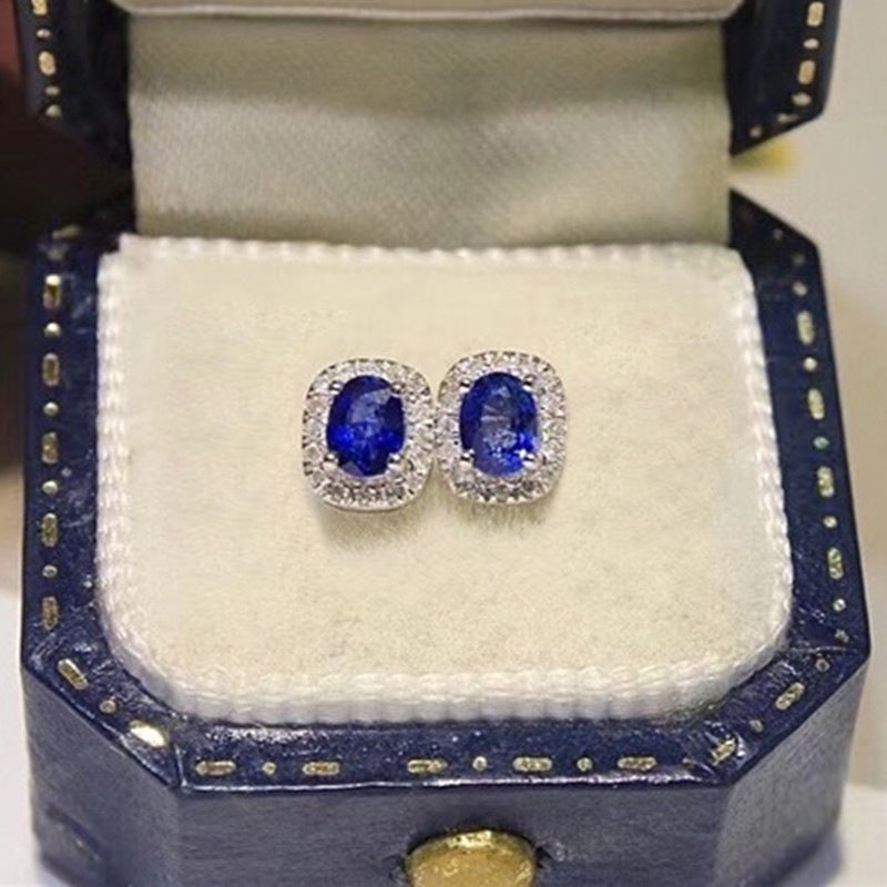 Charming Set for Any Occasion