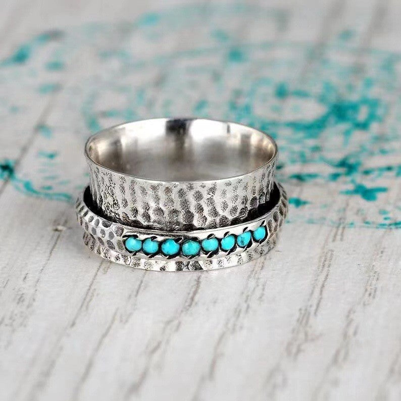 Elegant Ring for Every Occasion