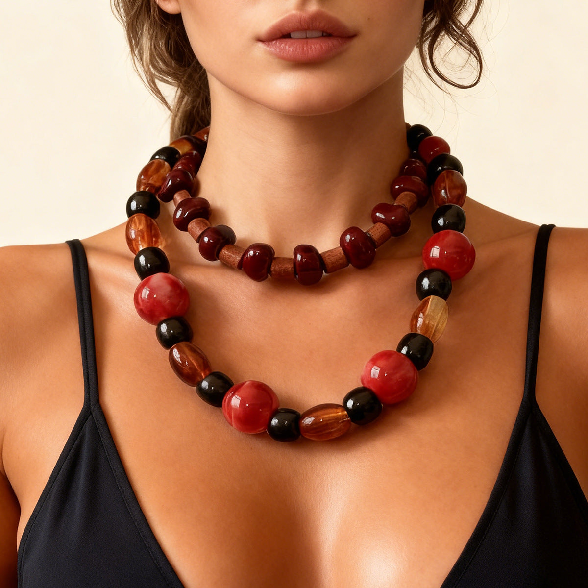 Classic Piece with Timeless Appeal