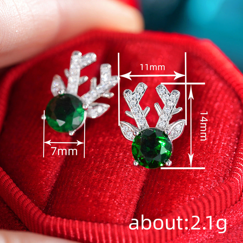 Stunning Piece for Daily Wear