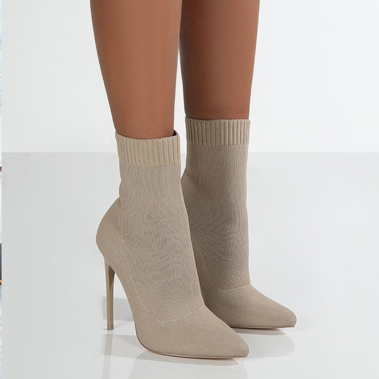 Stylish Orthopedic Boots for Any Occasion