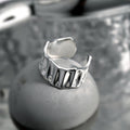 Elegant Ring for Every Occasion