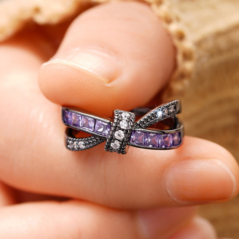 Stunning Ring for Daily Wear