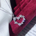 Classic Necklace with Timeless Appeal