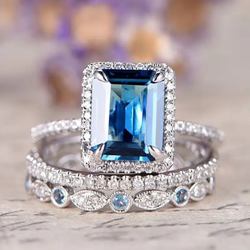 Classic Bracelet with Timeless Appeal