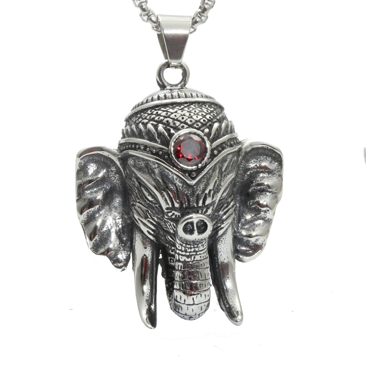 Charming Necklace for Any Occasion