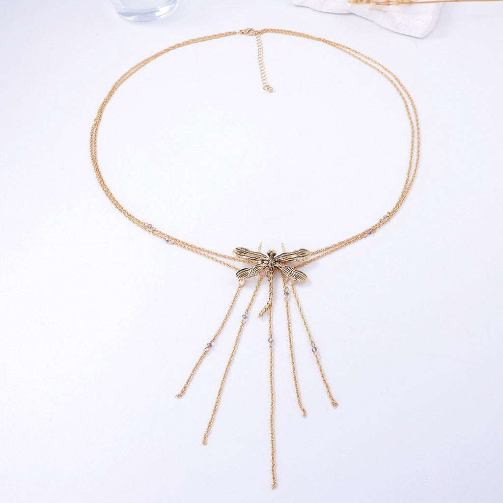 Elegant Necklace for Every Occasion