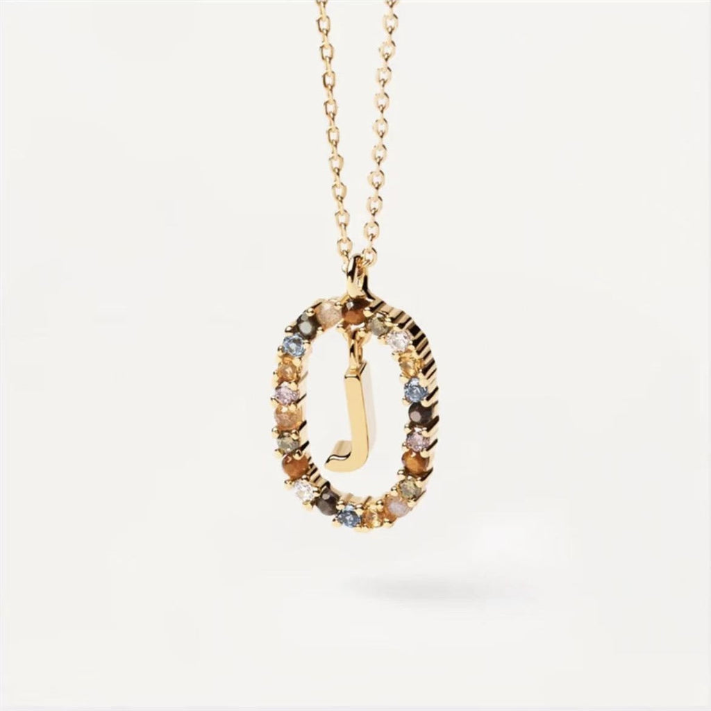 Stunning Necklace for Daily Wear