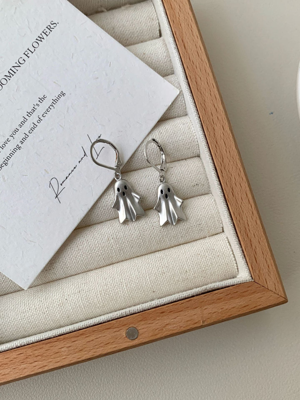 Elegant Earring for Every Occasion