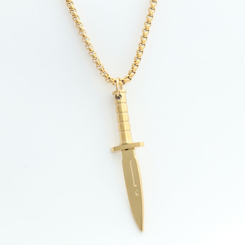 Elegant Pendant for Every Occasion