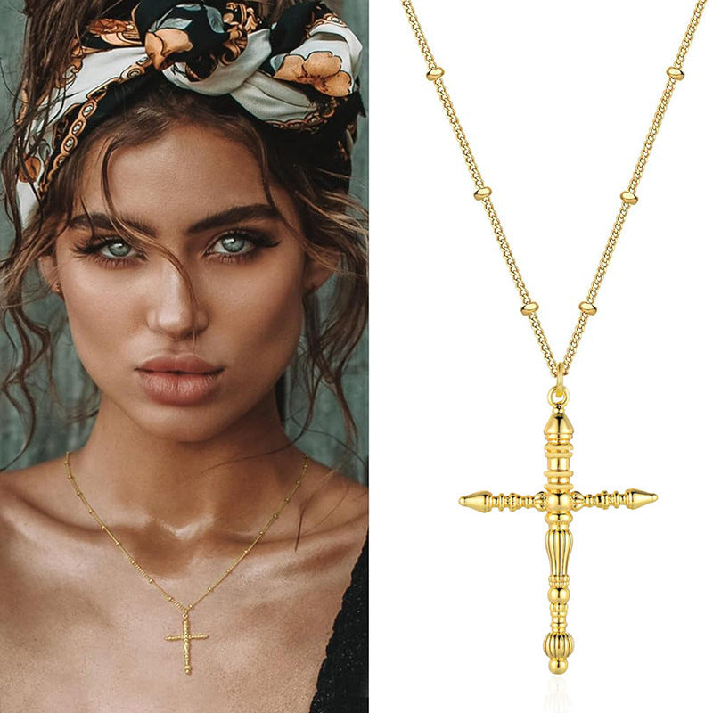 Stunning Necklace for Daily Wear