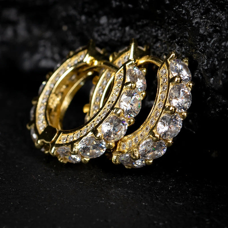 Elegant Earring for Every Occasion