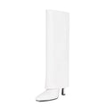 Comfortable Orthopedic Boots for Daily Wear