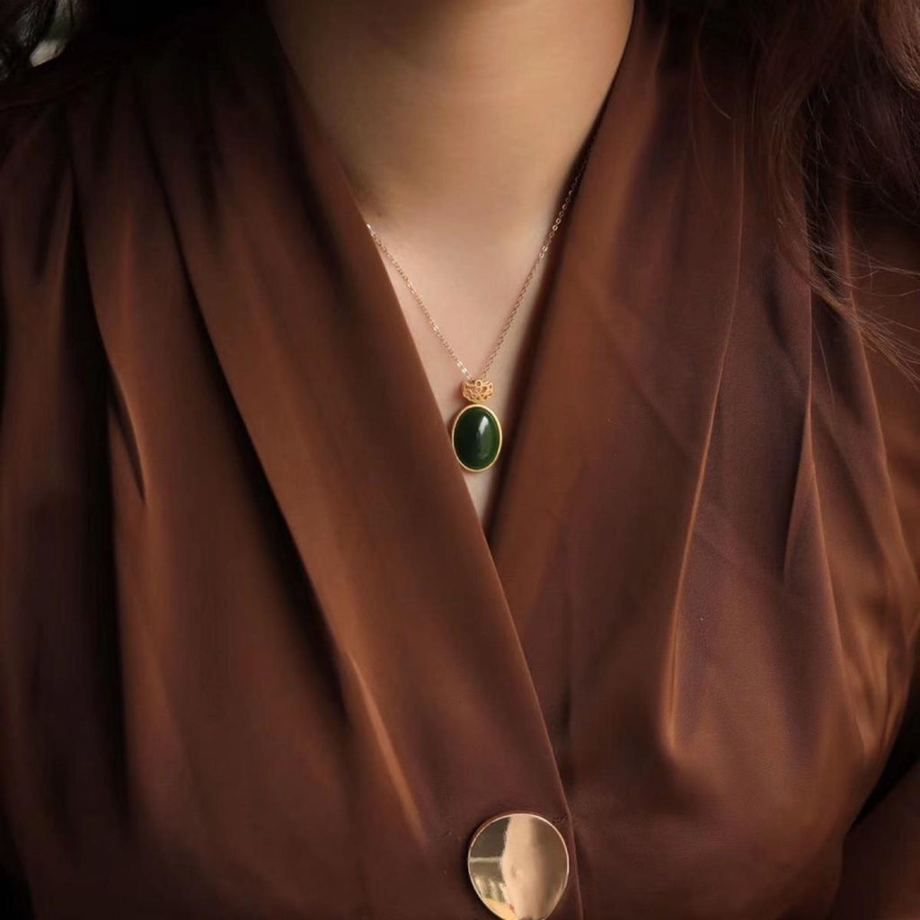 Elegant Piece for Every Occasion