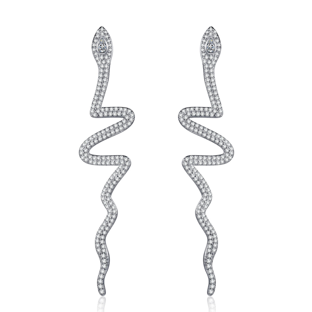 Elegant Earring for Every Occasion