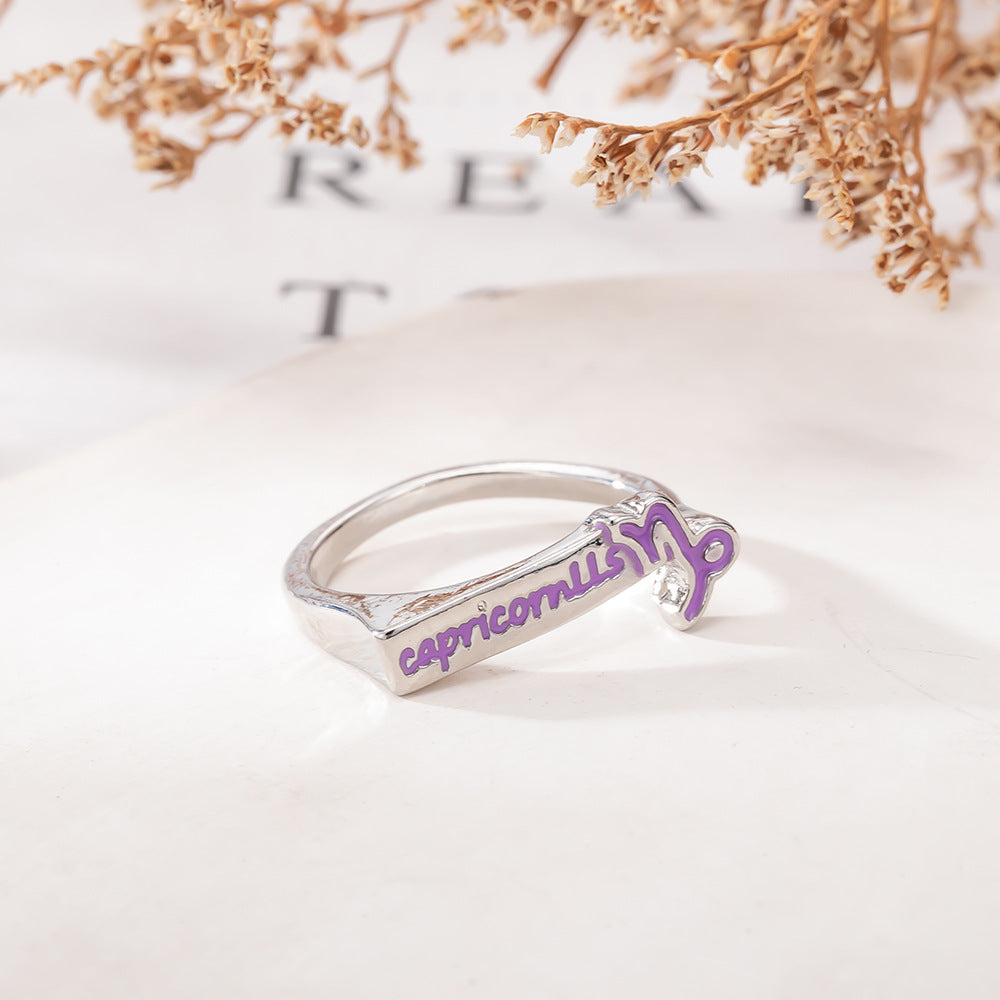 Stunning Ring for Daily Wear