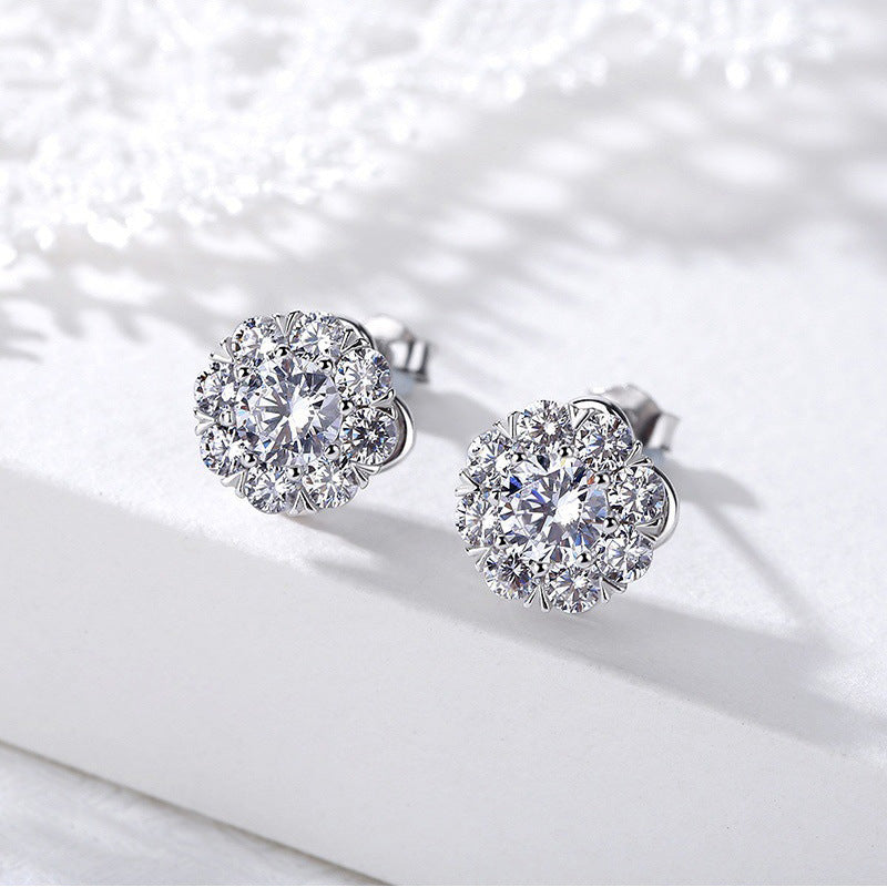 Elegant Earring for Every Occasion