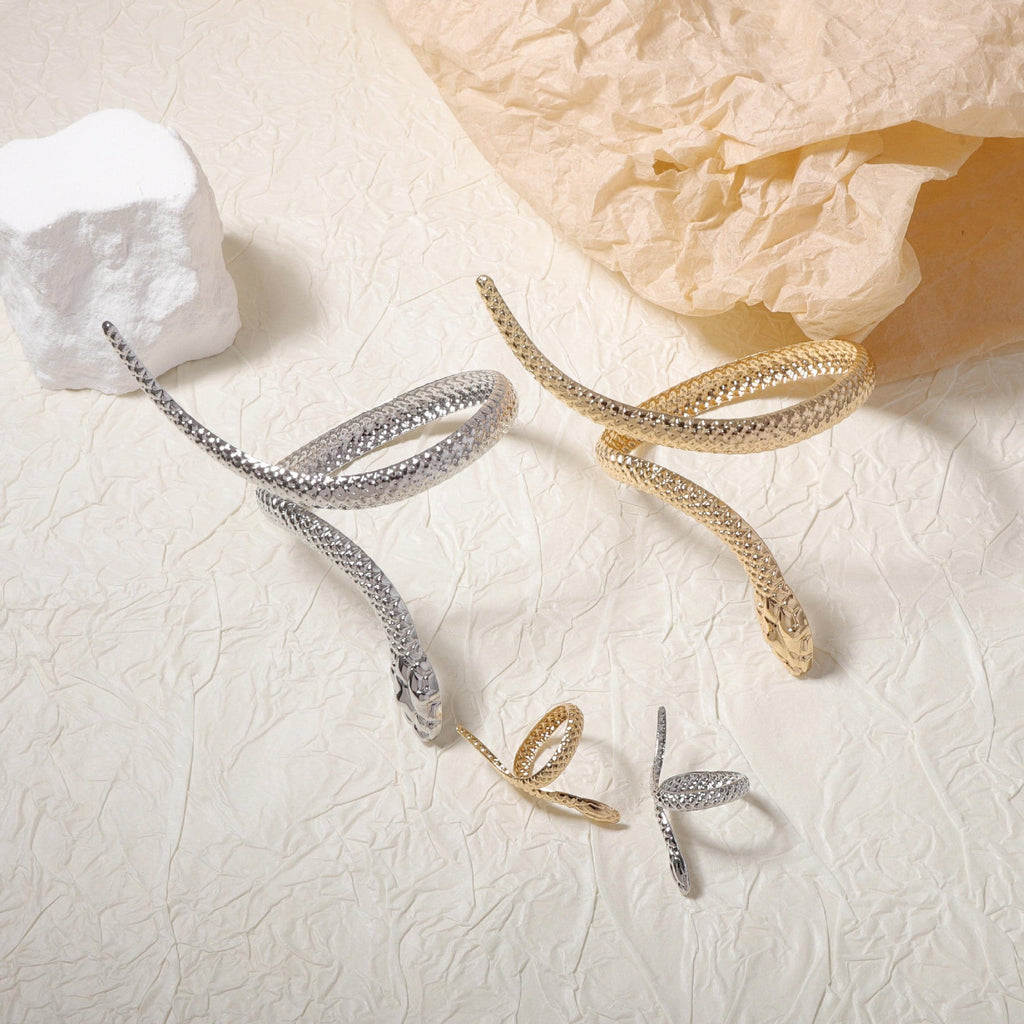 Elegant Bracelet for Every Occasion